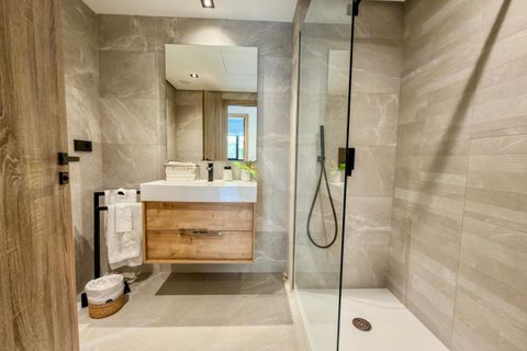 Lejlighed i Istan, Malaga, Istan - € 460.000 | Ref: TWAG - foto 12